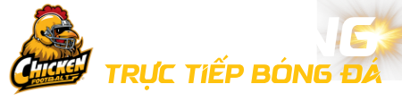 GaVang TV